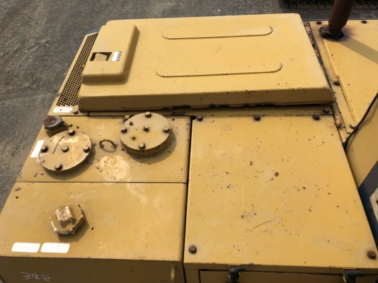 ขาย รถแม็คโคร KOMATSU PC60U-3 พร้อมใช้งาน นำเข้าเองจากประเทศญี่ปุ่น ติดต่อ 063-9316985 ID LINE : 0639316985 ครับ ขาย รถแม็คโคร KOMATSU PC60U-3 พร้อมใช้งาน นำเข้าเองจากประเทศญี่ปุ่น ติดต่อ 063-9316985 ID LINE : 0639316985 ครับ