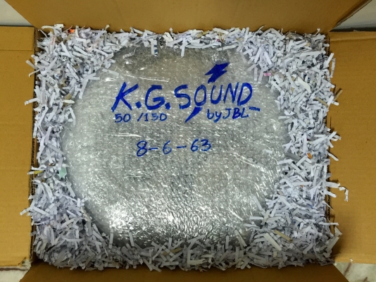 ขายพวงมาลัยแต่ง MOMO ติดรถยนต์ HONDA รุ่น CIVIC 3D