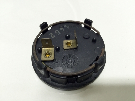 ขายพวงมาลัยแต่ง MOMO ติดรถยนต์ HONDA รุ่น CIVIC 3D