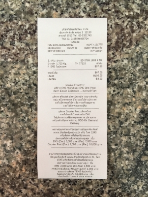 ขายพวงมาลัยแต่ง MOMO ติดรถยนต์ HONDA รุ่น CIVIC 3D