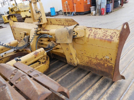 แทรคเตอร์ D5H From JAPAN 5,600ชม สนใจสอบถามได้เลยครับ แทรคเตอร์ D5H From JAPAN 5,600ชม สนใจสอบถามได้เลยครับ