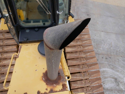 แทรคเตอร์ D5H From JAPAN 5,600ชม สนใจสอบถามได้เลยครับ แทรคเตอร์ D5H From JAPAN 5,600ชม สนใจสอบถามได้เลยครับ