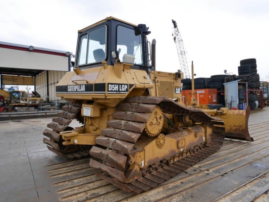 แทรคเตอร์ D5H From JAPAN 5,600ชม สนใจสอบถามได้เลยครับ แทรคเตอร์ D5H From JAPAN 5,600ชม สนใจสอบถามได้เลยครับ