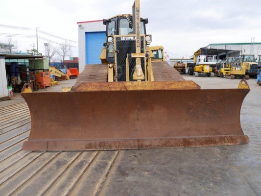 แทรคเตอร์ D5H From JAPAN 5,600ชม สนใจสอบถามได้เลยครับ แทรคเตอร์ D5H From JAPAN 5,600ชม สนใจสอบถามได้เลยครับ