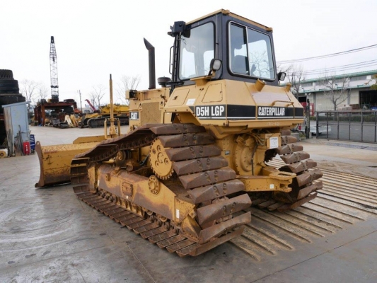 แทรคเตอร์ D5H From JAPAN 5,600ชม สนใจสอบถามได้เลยครับ แทรคเตอร์ D5H From JAPAN 5,600ชม สนใจสอบถามได้เลยครับ