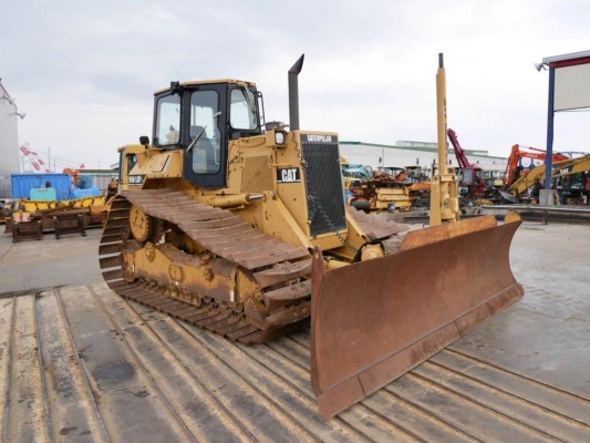 แทรคเตอร์ D5H From JAPAN 5,600ชม สนใจสอบถามได้เลยครับ แทรคเตอร์ D5H From JAPAN 5,600ชม สนใจสอบถามได้เลยครับ