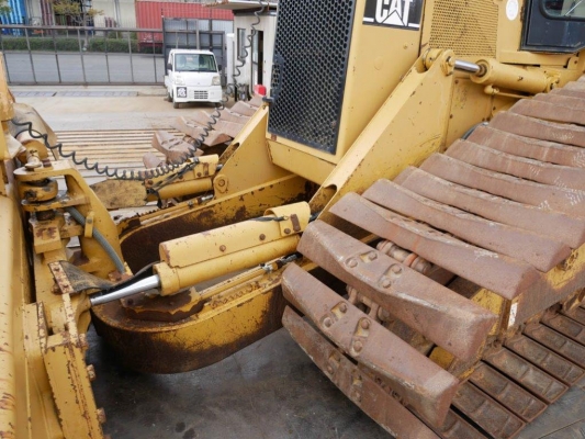 แทรคเตอร์ D5H From JAPAN 5,600ชม สนใจสอบถามได้เลยครับ แทรคเตอร์ D5H From JAPAN 5,600ชม สนใจสอบถามได้เลยครับ