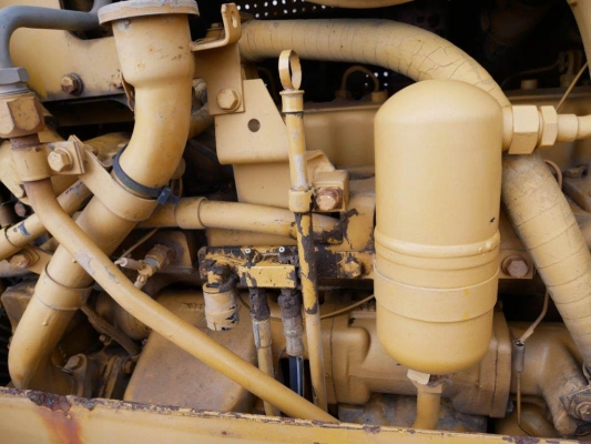 แทรคเตอร์ D5H From JAPAN 5,600ชม สนใจสอบถามได้เลยครับ แทรคเตอร์ D5H From JAPAN 5,600ชม สนใจสอบถามได้เลยครับ