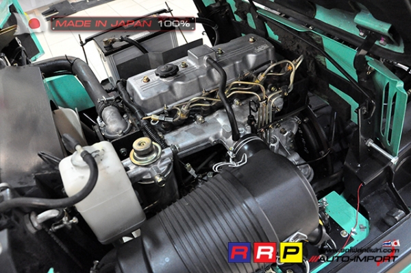 ขายรถโฟล์คลิฟท์มือสอง SUMITOMO รุ่น FD30PVIIHA-D3G-20022 นำเข้าจากประเทศญี่ปุ่น 100\% ไม่เคยใช้งานในไทย ขายรถโฟล์คลิฟท์มือสอง SUMITOMO รุ่น FD30PVIIHA-D3G-20022 นำเข้าจากประเทศญี่ปุ่น 100\% ไม่เคยใช้งานในไทย