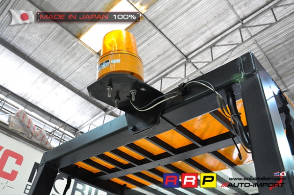 ขายรถโฟล์คลิฟท์มือสอง SUMITOMO รุ่น FD30PVIIHA-D3G-20022 นำเข้าจากประเทศญี่ปุ่น 100\% ไม่เคยใช้งานในไทย ขายรถโฟล์คลิฟท์มือสอง SUMITOMO รุ่น FD30PVIIHA-D3G-20022 นำเข้าจากประเทศญี่ปุ่น 100\% ไม่เคยใช้งานในไทย