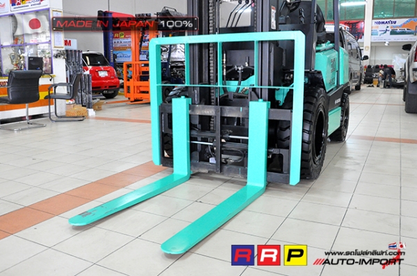 ขายรถโฟล์คลิฟท์มือสอง SUMITOMO รุ่น FD30PVIIHA-D3G-20022 นำเข้าจากประเทศญี่ปุ่น 100\% ไม่เคยใช้งานในไทย ขายรถโฟล์คลิฟท์มือสอง SUMITOMO รุ่น FD30PVIIHA-D3G-20022 นำเข้าจากประเทศญี่ปุ่น 100\% ไม่เคยใช้งานในไทย