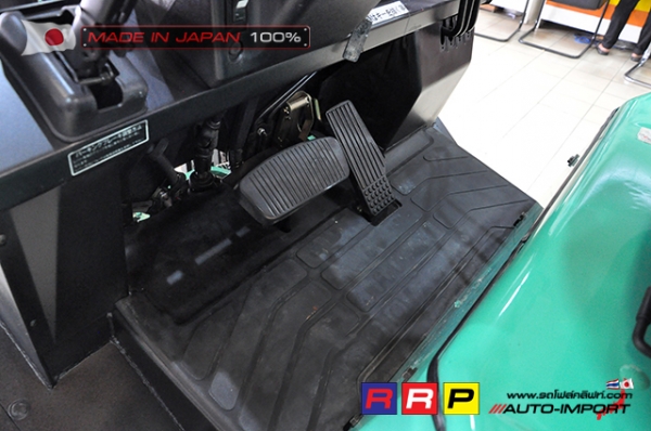 ขายรถโฟล์คลิฟท์มือสอง SUMITOMO รุ่น FD30PVIIHA-D3G-20022 นำเข้าจากประเทศญี่ปุ่น 100\% ไม่เคยใช้งานในไทย ขายรถโฟล์คลิฟท์มือสอง SUMITOMO รุ่น FD30PVIIHA-D3G-20022 นำเข้าจากประเทศญี่ปุ่น 100\% ไม่เคยใช้งานในไทย