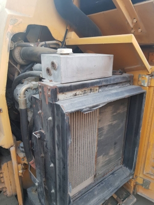 ขายรถบด DYNAPAC CC522 12ตัน from USA 7xx,xxx บาท ขายรถบด DYNAPAC CC522 12ตัน from USA 7xx,xxx บาท