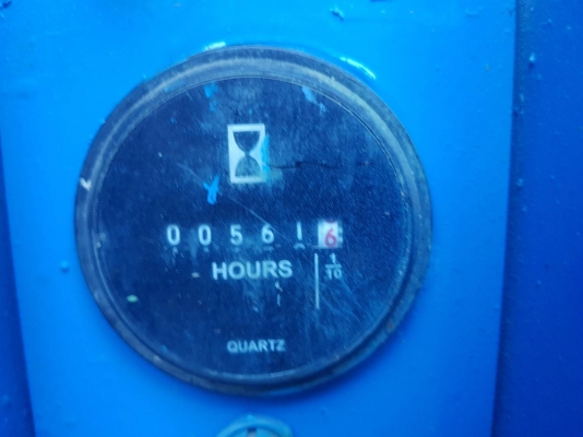 ถูกๆ GENIE GS2632 จากญี่ปุ่น แบตเตอรี่ ยาง เปลี่ยนใหม่ พร้อมใช้มาก 092-929-9942 ธีรเทพ ถูกๆ GENIE GS2632 จากญี่ปุ่น แบตเตอรี่ ยาง เปลี่ยนใหม่ พร้อมใช้มาก 092-929-9942 ธีรเทพ