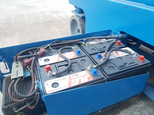 ถูกๆ GENIE GS2632 จากญี่ปุ่น แบตเตอรี่ ยาง เปลี่ยนใหม่ พร้อมใช้มาก 092-929-9942 ธีรเทพ ถูกๆ GENIE GS2632 จากญี่ปุ่น แบตเตอรี่ ยาง เปลี่ยนใหม่ พร้อมใช้มาก 092-929-9942 ธีรเทพ