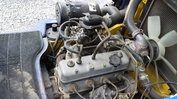 ต้องการขายรถตักล้อยางยี่ห้อKOMATSU-SG07L รถนอกนำเข้าจากญี่ปุ่น ต้องการขายรถตักล้อยางยี่ห้อKOMATSU-SG07L รถนอกนำเข้าจากญี่ปุ่น