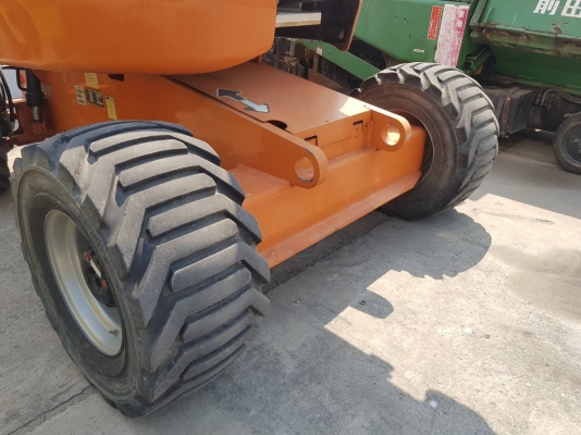 เก่านอก ถูกๆ 15เมตร JLG 450AJ ราคา 7xx,xxx บาท ถูกกว่าราคาตลาดเยอะครับ เก่านอก ถูกๆ 15เมตร JLG 450AJ ราคา 7xx,xxx บาท ถูกกว่าราคาตลาดเยอะครับ