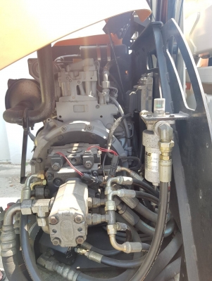 เก่านอก ถูกๆ 15เมตร JLG 450AJ ราคา 7xx,xxx บาท ถูกกว่าราคาตลาดเยอะครับ เก่านอก ถูกๆ 15เมตร JLG 450AJ ราคา 7xx,xxx บาท ถูกกว่าราคาตลาดเยอะครับ