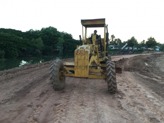 ขาย รถเกรด MITSU MG150 เอวอ่อนเอกสารทะเบียน