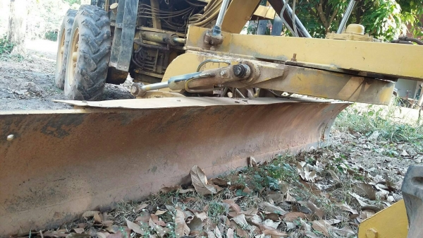 ขาย รถเกรด MITSU MG150 เอวอ่อนเอกสารทะเบียน