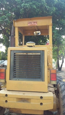 ขาย รถเกรด MITSU MG150 เอวอ่อนเอกสารทะเบียน