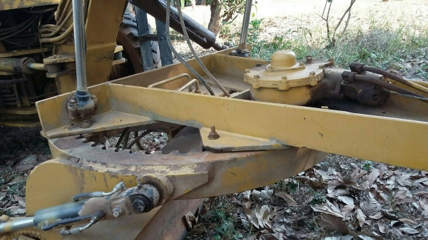 ขาย รถเกรด MITSU MG150 เอวอ่อนเอกสารทะเบียน