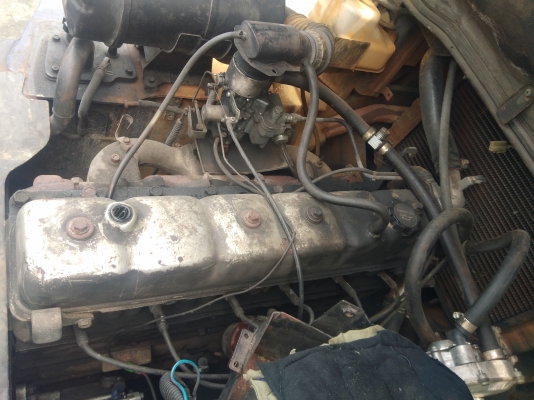 ขายด่วน