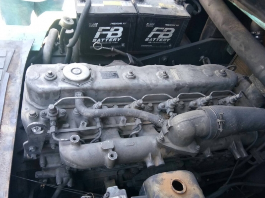 ขายด่วน