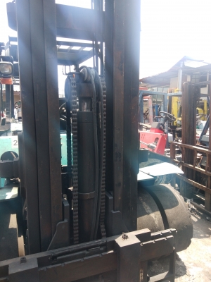 ขายด่วน