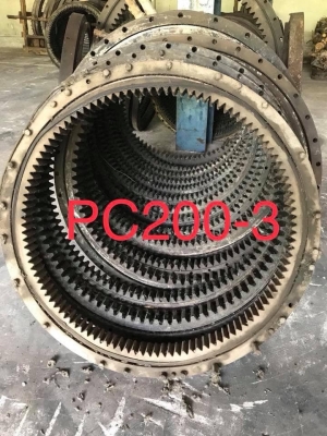 จำหน่ายวงเดือนเก่าญี่ปุ่น