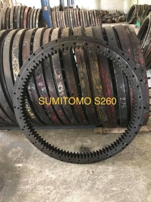 จำหน่ายวงเดือนเก่าญี่ปุ่น