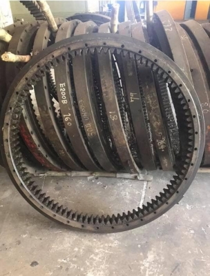 จำหน่ายวงเดือนเก่าญี่ปุ่น