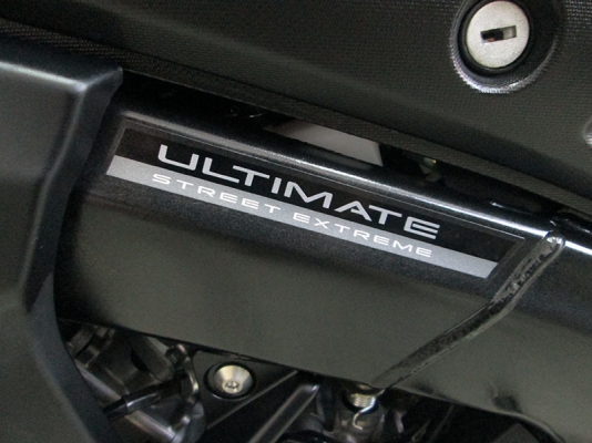 (โอนฟรี) ขาย Yamaha Mslaz ไมล์แท้ 1843 กม ปี 2018 ลายใหม่ล่าสุด สภาพใหม่มากๆ เครื่องแน่ๆ (โอนฟรี) ขาย Yamaha Mslaz ไมล์แท้ 1843 กม ปี 2018 ลายใหม่ล่าสุด สภาพใหม่มากๆ เครื่องแน่ๆ