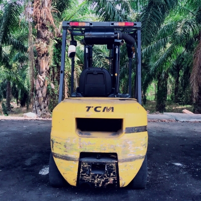 ขายด่วน ขายด่วน