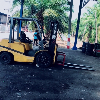 ขายด่วน ขายด่วน