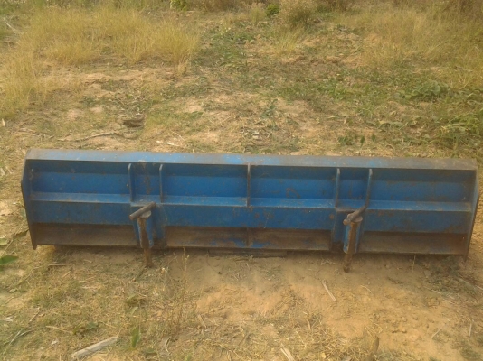 รถไถ Ford 6600 T5 รถบ้าน รถไถ Ford 6600 T5 รถบ้าน