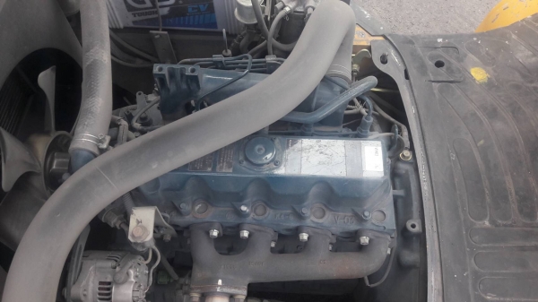 ขายด่วน