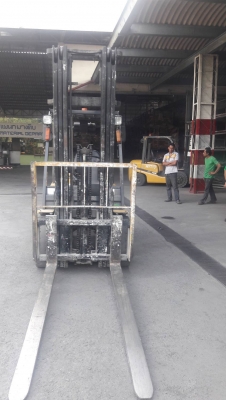 ขายด่วน