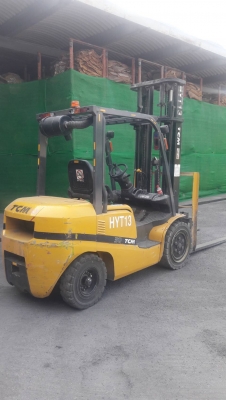 ขายด่วน