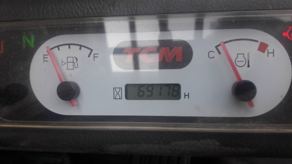 ขายด่วน