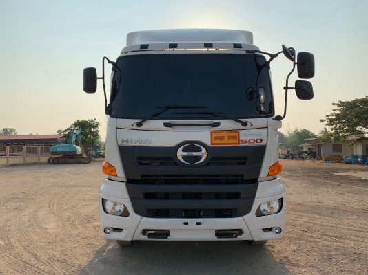 ขาย HINO VICTOR FM1A344ปี 61 หัวลาก รถสภาพใหม่พร้อมใช้งาน เอกสารพร้อมโอน สนใจติดต่อเรา ดำสุโขทัย โทร ขาย HINO VICTOR FM1A344ปี 61 หัวลาก รถสภาพใหม่พร้อมใช้งาน เอกสารพร้อมโอน สนใจติดต่อเรา ดำสุโขทัย โทร