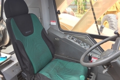 ขาย เครน 10ตัน TADANO TR100M นำเข้าจากญี่ปุ่น โทร.086-303-9797 กู๋อ๋า