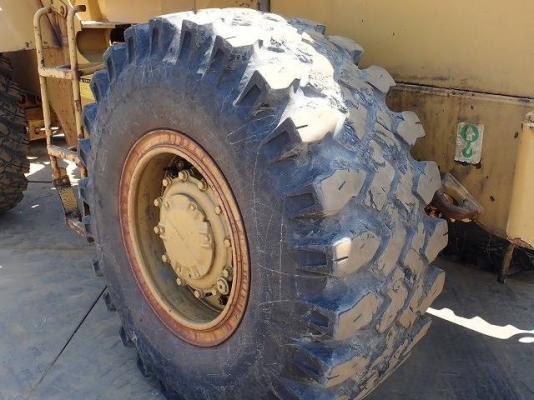 รถญี่ปุ่นเกรดA ขายถูก CAT 936E เก่าญี่ปุ่นแท้ สภาพสวย ราคาไม่แพง โทร.090-986-2521 อ๊อบ