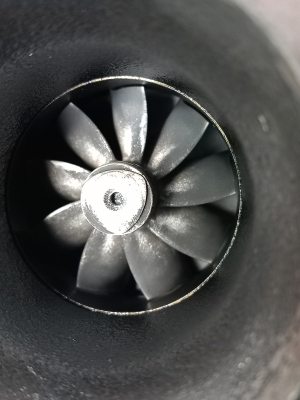 ขายเทอร์โบ ford 3.2 เดิมถอด 12,000