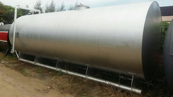 ถังน้ำมันขัดล้างทำสีใหม่ สภาพสวยพร้อมใช้ครับ มีหลายขนาดให้เลือกใช้ โทรสอบถามก่อนได้ครับ ถังน้ำมันขัดล้างทำสีใหม่ สภาพสวยพร้อมใช้ครับ มีหลายขนาดให้เลือกใช้ โทรสอบถามก่อนได้ครับ