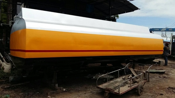 ถังน้ำมันมือสอง 15000 ลิตร 20000 ลิตร หลายรายการ โทรเช็คราคาเลยครับ ต่อรองได้ พร้อมจัดส่งทั่วไทย ถังน้ำมันมือสอง 15000 ลิตร 20000 ลิตร หลายรายการ โทรเช็คราคาเลยครับ ต่อรองได้ พร้อมจัดส่งทั่วไทย