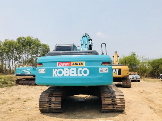 ขายแบ็คโคร โกเบSK200-8yn11 เอกสารเล่มทะเบียน รถสวยพร้อมใช้งานระบบไฟเต็ม ราคา1,380,000บาท เจ้าของขายเอง โทร0812628564 รถอยู่ อ.เซกา จ.บึงกาฬ