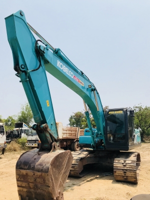 ขายแบ็คโคร โกเบSK200-8yn11 เอกสารเล่มทะเบียน รถสวยพร้อมใช้งานระบบไฟเต็ม ราคา1,380,000บาท เจ้าของขายเอง โทร0812628564 รถอยู่ อ.เซกา จ.บึงกาฬ