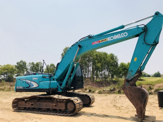 ขายแบ็คโคร โกเบSK200-8yn11 เอกสารเล่มทะเบียน รถสวยพร้อมใช้งานระบบไฟเต็ม ราคา1,380,000บาท เจ้าของขายเอง โทร0812628564 รถอยู่ อ.เซกา จ.บึงกาฬ