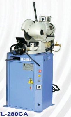 เครื่องจักรกล และอุปกรณ์